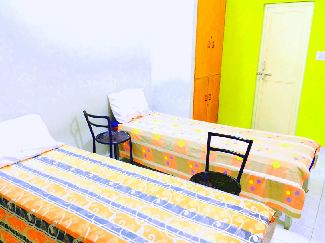 pg in bangalore, paying guest in bangalore, pgs in bangalore, pg near bangalore, luxury pg in bangalore, luxury pgs in bangalore, best pg in bangalore, executive pg in bangalore, posh pg in bangalore, mens pg in bangalore, ladies pg in bangalore, pg in bangalore for female, pg in bangalore for male