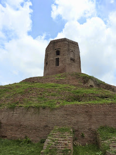 best pilgrimage places to visit in india