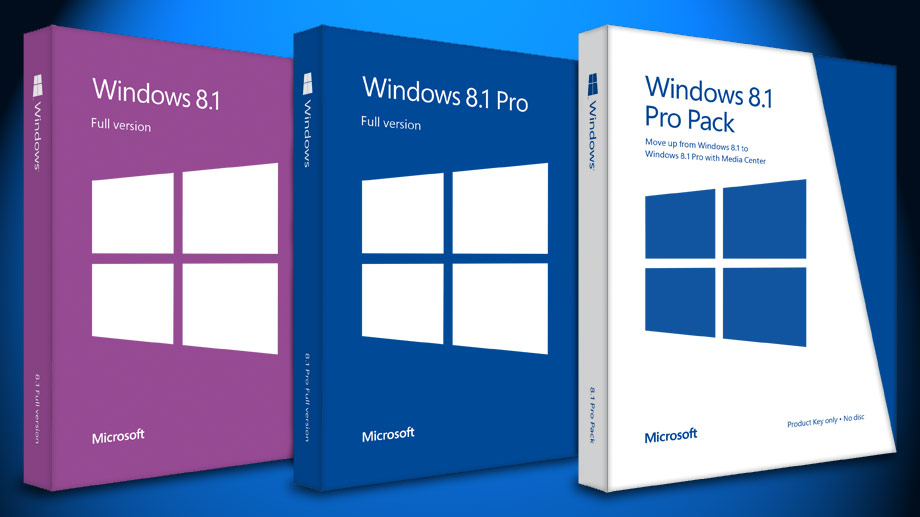 Windows activation txt. Windows 8.1. Win 8.1 Pro. Windows 8.1 ISO. Windows 8.1 SL что это.