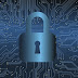 Cybersecurity: identificati gli Operatori di Servizi Essenziali