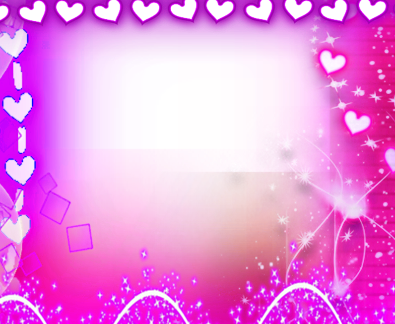 Online Photo Editor Frames Effects at Chris Plourde blog