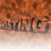 Top Tips for Choosing a Web Hosting Service