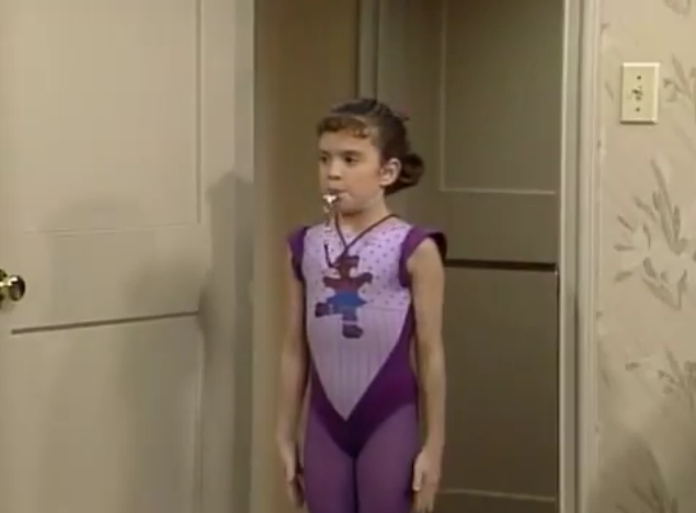 Small wonder porn Small wonder porn