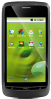 Dell Available Mobile Phones Prices In Pakistan