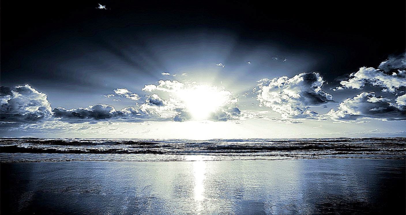 Hd Wallpaper   Best HD Desktop Wallpapers