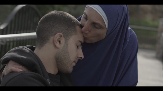 Masa Iya Orang Mau Lulus Tak Pakai Ujian? Bersabarlah Karena Itu Akan Menguatkanmu Masa Iya Orang Mau Lulus Tak Pakai Ujian? Bersabarlah Karena Itu Akan Menguatkanmu