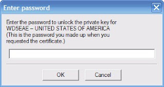 ham radio deluxe lotw logfile location ham radio deluxe lotw logfile location