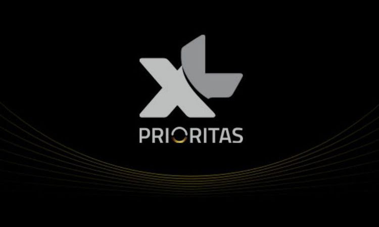 XL Axiata Hadirkan Paket Baru XL Prioritas Shopping Point Data