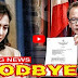 KARMA NA! Leni Robredo Piligrong Mapalitan na sa Pwesto dahil Nabuking na ng Tuluyan! PANOORIN