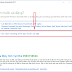 Hướng dẫn cài đặt Windows Live Mail 2012 trong Win 10