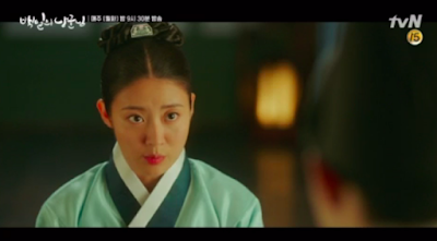 Screen%2BShot%2B2018-10-29%2Bat%2B10.40.