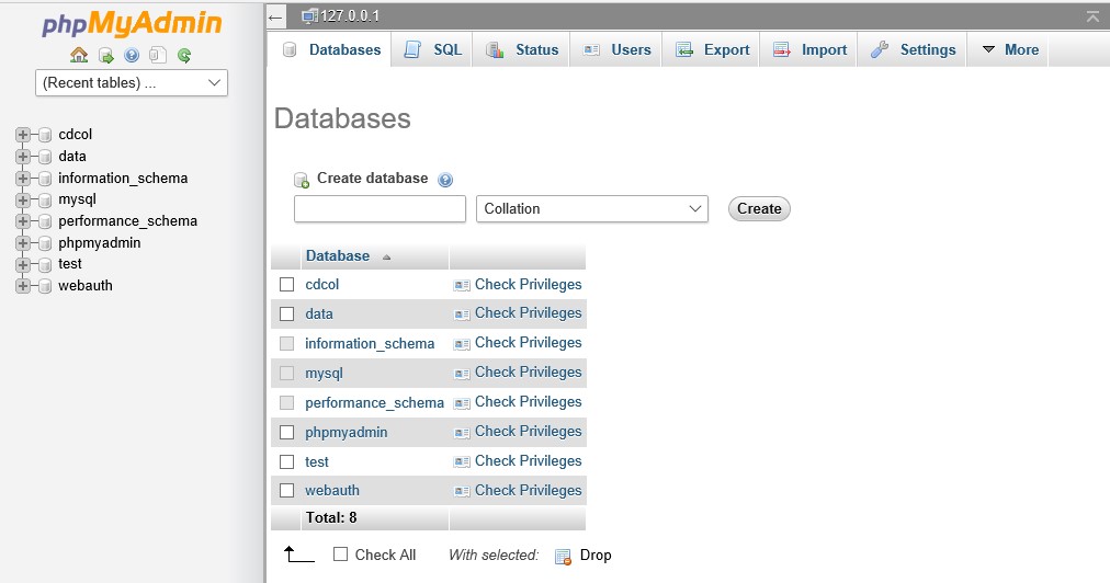 Name db host2 name. Name db host2 name