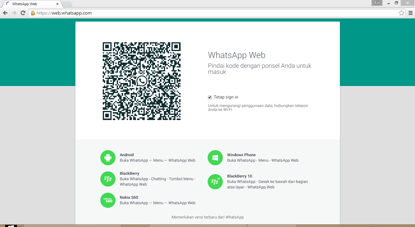 Whatsapp web mac os. Whatsapp web mac os
