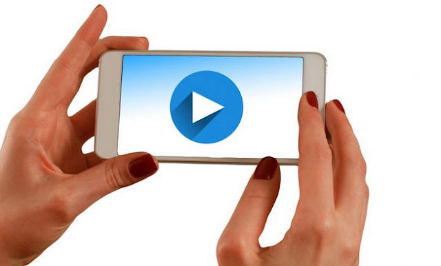 How to rotate a Video on iPhone or Windows PC - RaphBlog | How to’s