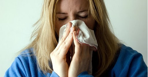 Cara Mengobati Virus Kucing Pada Ibu Hamil dengan Aman dan