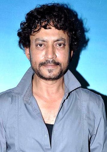 the disease of Irfan Khan Diseases that famous celebrities are suffering from