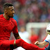 Boateng se lesiona em jogo do Bayern e vai desfalcar a seleção alemã