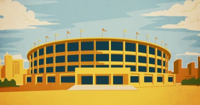 Pin on sparkling wine project Differences Between Special and International Conventions - SMART