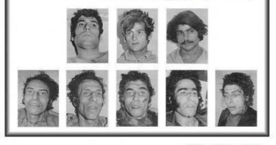 теракт на мюнхенской олимпиаде 1972. палестинские террористы на олимпиаде в мюнхене 1972. террористы 1972. заложники на олимпиаде в мюнхене 1972. палестинские террористы на олимпиаде в мюнхене 1972.