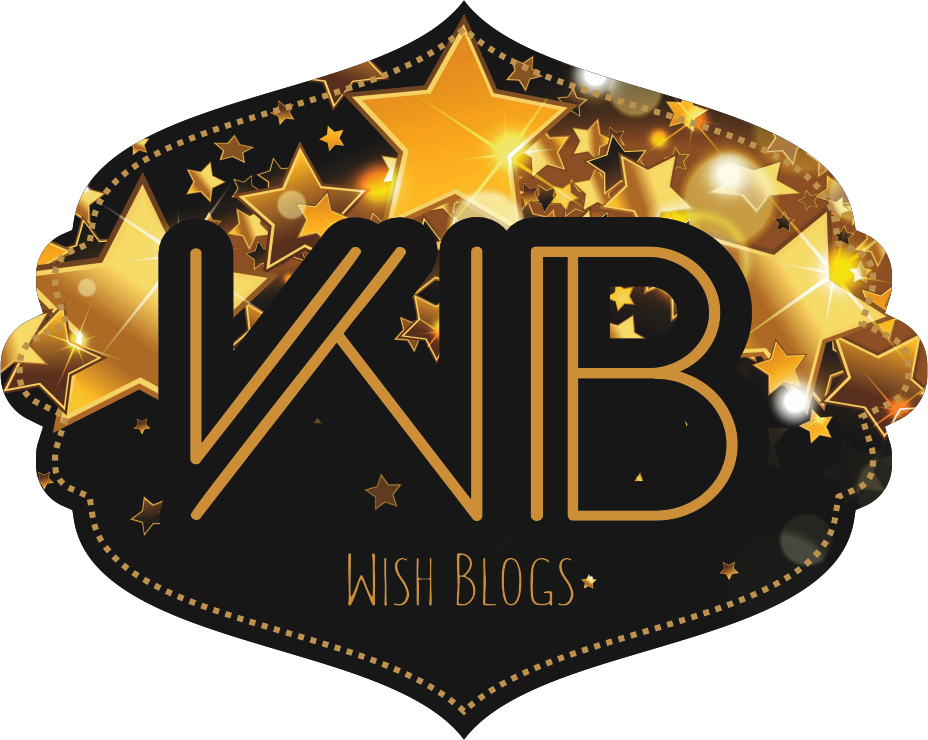 Wish Blogs