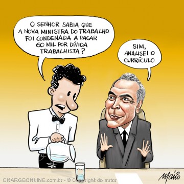 mario2.jpg (360×360)