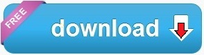 Winzo gold apk free download in 2022| Download winzo gold apk