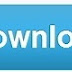 Happy New Year 2023 WhatsApp Viral Wishing Script Free Download