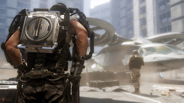 download advanced warfare 2 for free download advanced warfare 2 for free