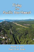 http://www.amazon.com/Flying-Pacific-Northwest-Wayne-Lutz-ebook/dp/B00ET5OVL6/ref=sr_1_1?ie=UTF8&qid=1413571751&sr=8-1&keywords=flying+the+pacific+northwest