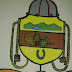 Escudo de él municipio de Ituango