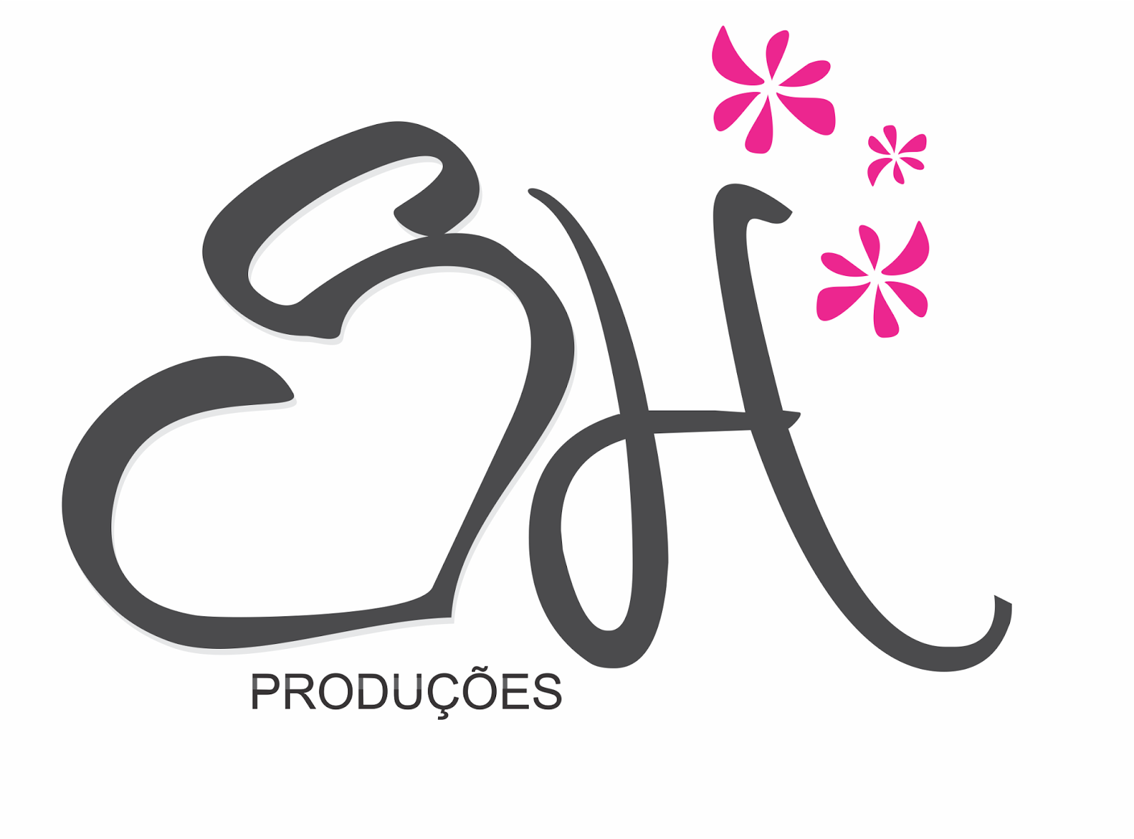 Sh logo png. Sh logo. Sh lines. Sh lines. Wolf font.