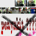 <h3>Macam-macam/ jenis-jenis penyakit yang ada di dunia</h3> thumbnail