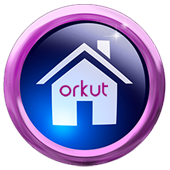 Participa do orkut do blog galera...Bjus