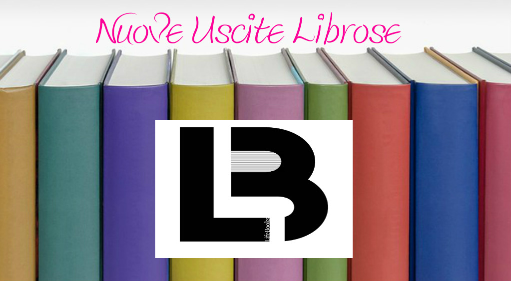 Lifebooks USCITE LIBROSE