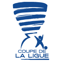 Coupe_de_la_Ligue