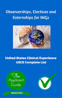 electives usce externships imgs