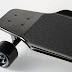 Halo Board's new awesome electric skateboard is now available for pre-order!
