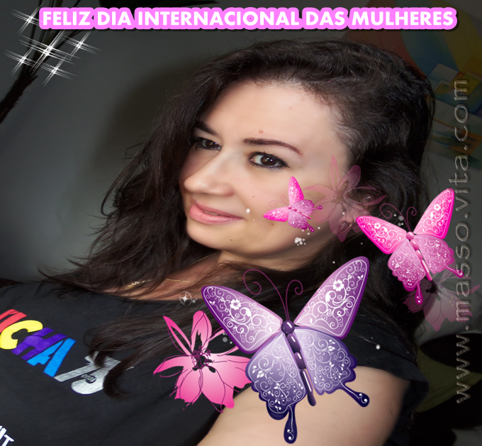 Minda Silva