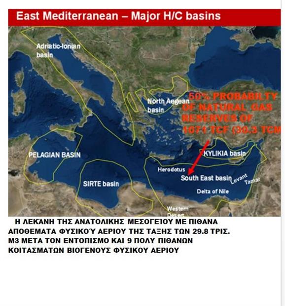 Ελληνικό Ορθόδοξο προξενιό