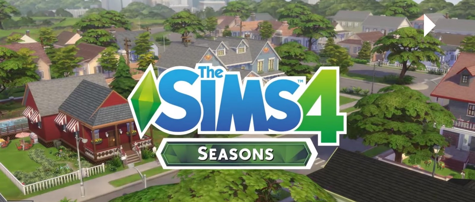 sims 4 all dlc free download 2018 pc