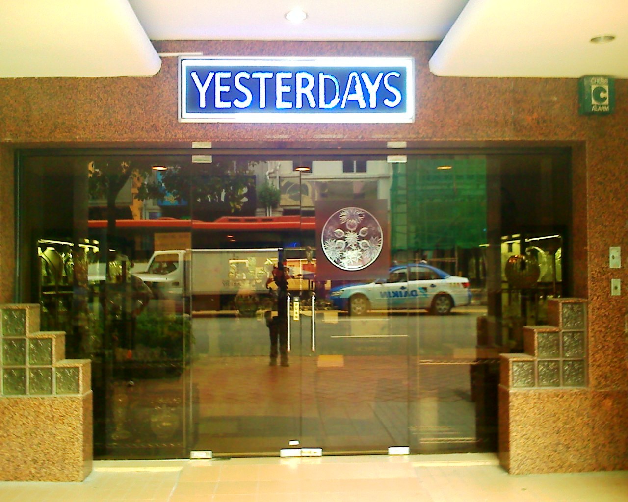 Google image result for http://www.keithkylehomes.com/south_bay_photo Karen Maloney's Blog: April 2011