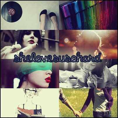 shelovesusohard