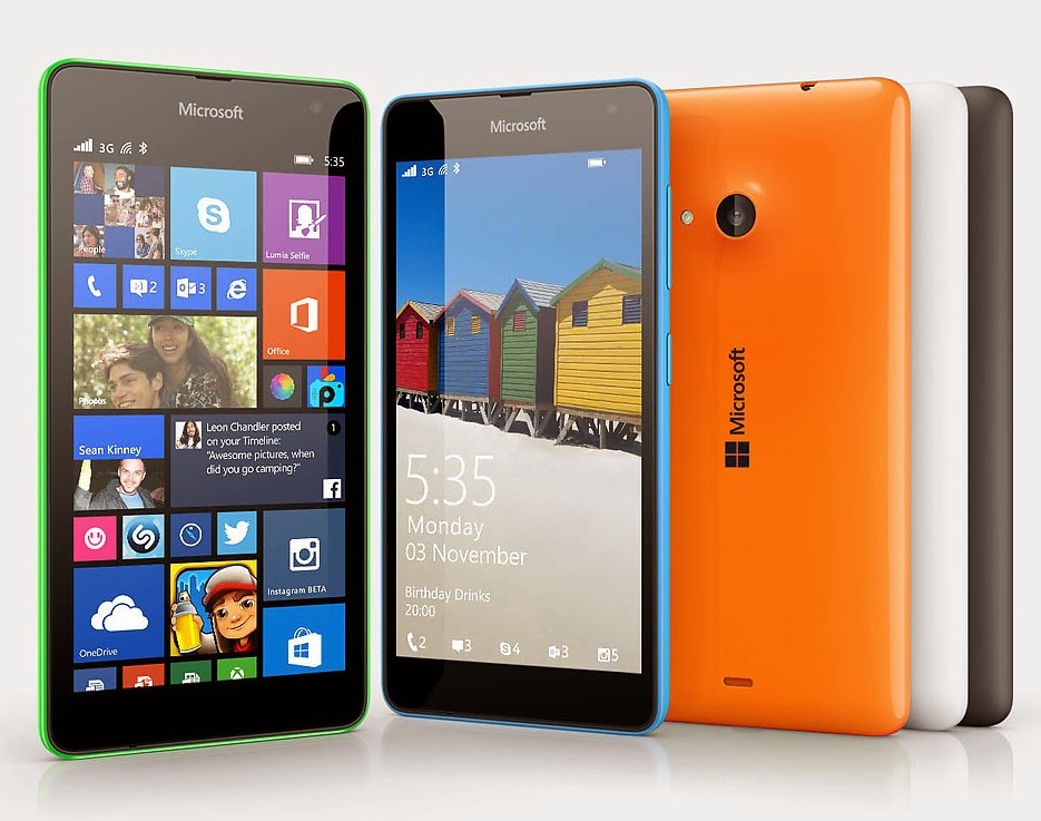 Microsoft-Lumia-540-Dual-SIM.jpg