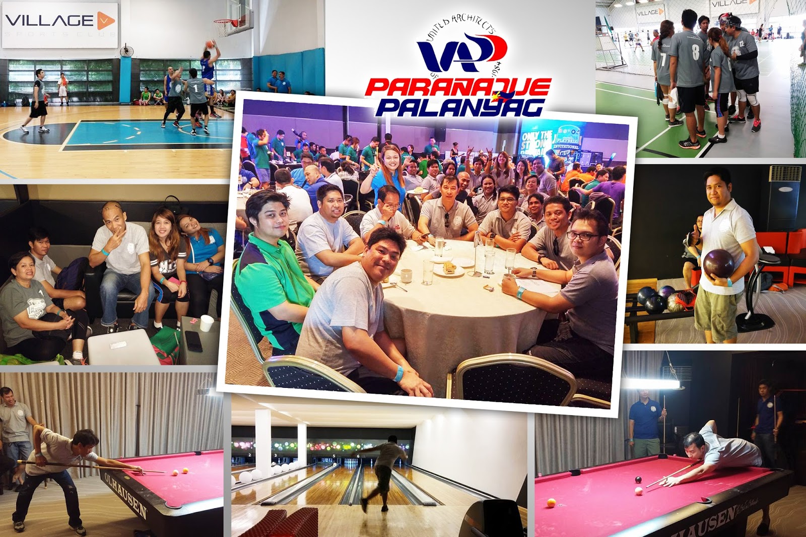 United Architects Of The Philippines Para aque Palanyag Chapter united-architects-of-the-philippines-para-aque-palanyag-chapter