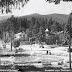 120 Years of Borovets - The History of Bulgaria's First Mountain Resort