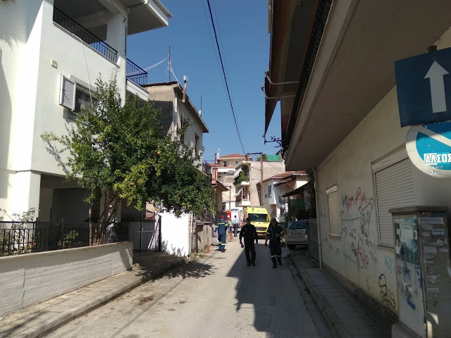 41310717 231490787528543 632266138553679872 n | Lamianow.gr