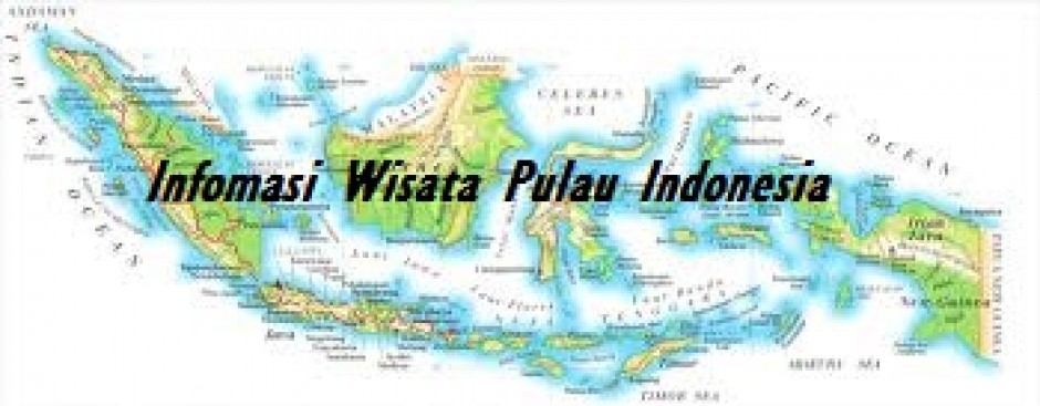 Wisata Indonesia