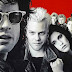 80s Movies: The Lost Boys Turns 30th 