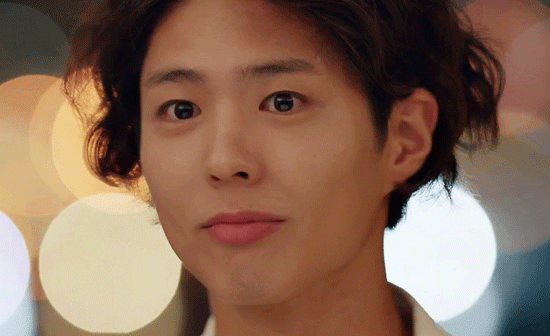 theqoo inserted image