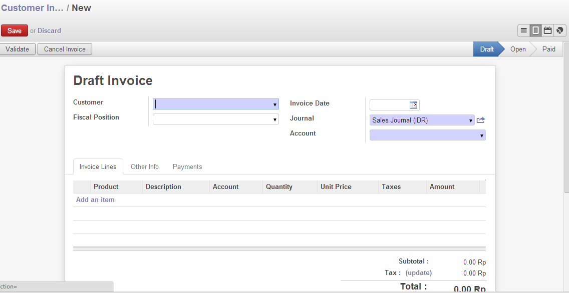Payment request. Payment details. Paypal guest. Payment details какие бывают. Payment for account.